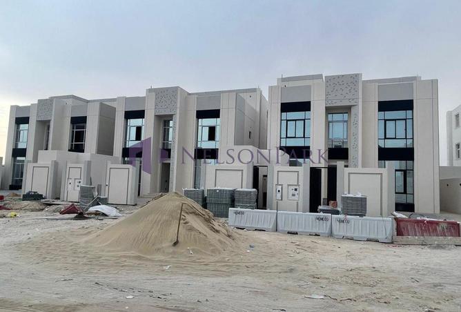 51576268 - صورة العقار 2