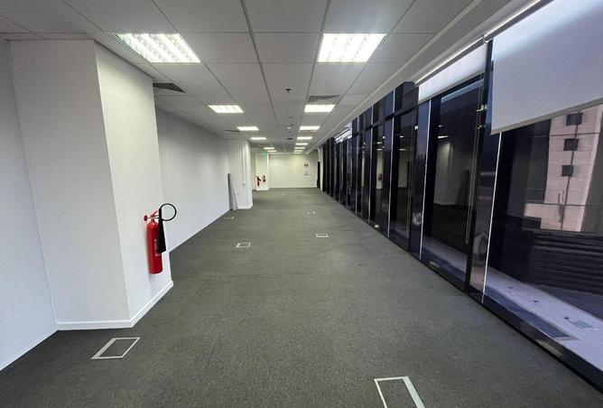 52961063 - صورة العقار 3