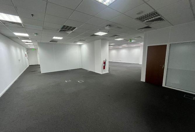 52961063 - صورة العقار 2