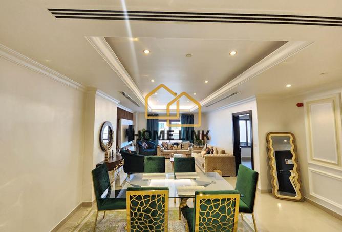 54247026 - Property Image 2