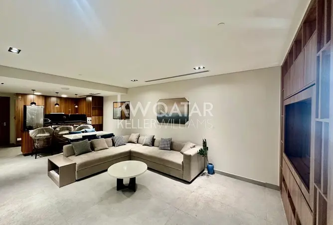 63640760 - Property Image 2
