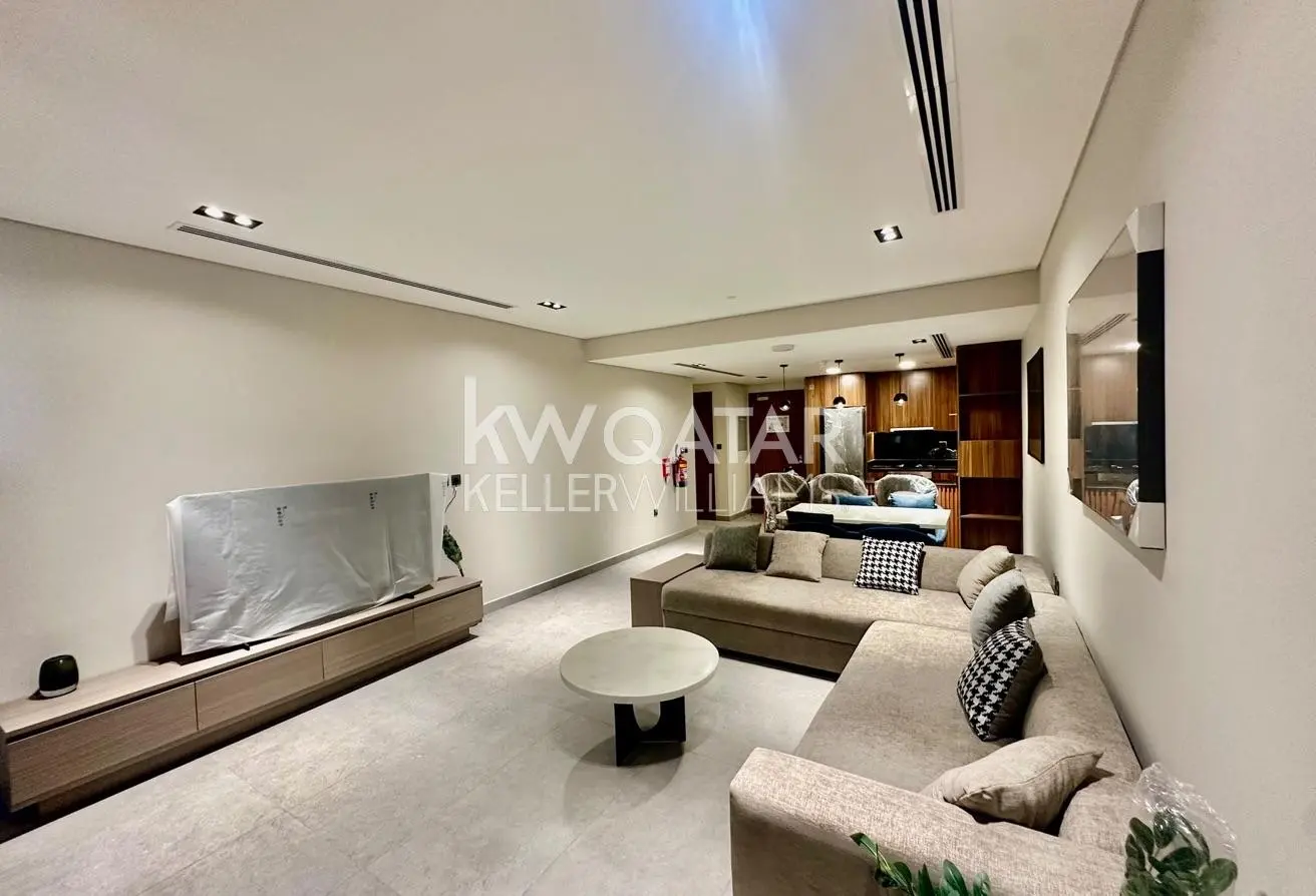 63640760 - Property Main Image