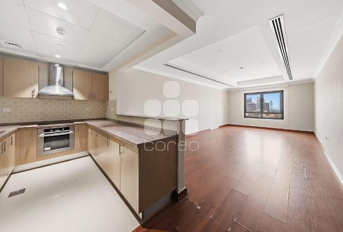 61732625 - Property Main Image