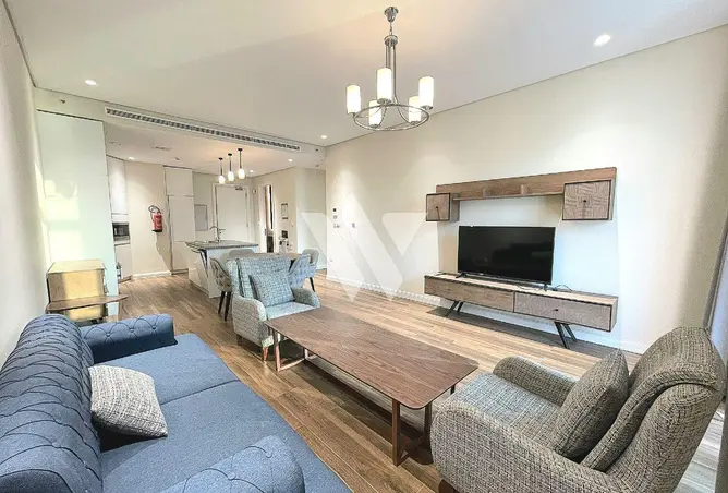 62524218 - Property Image 2