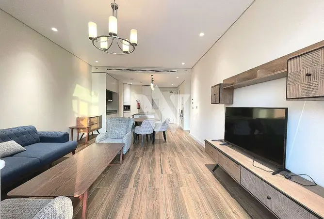 62524218 - Property Image 3