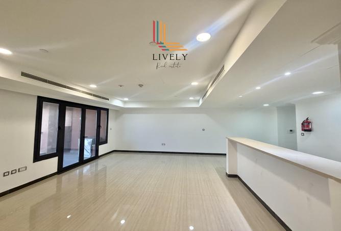 53142089 - Property Main Image