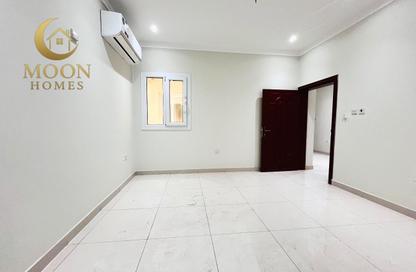 Apartment - 1 - 1 for rent in Salaja Street - Doha Al Jadeed - Doha