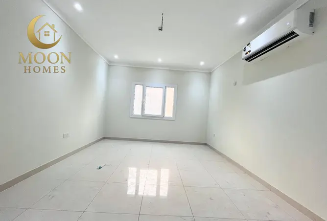 64584072 - Property Image 2