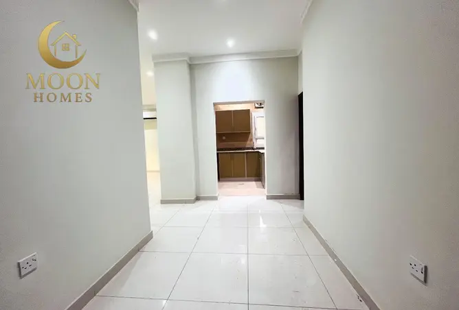 64584072 - Property Image 3
