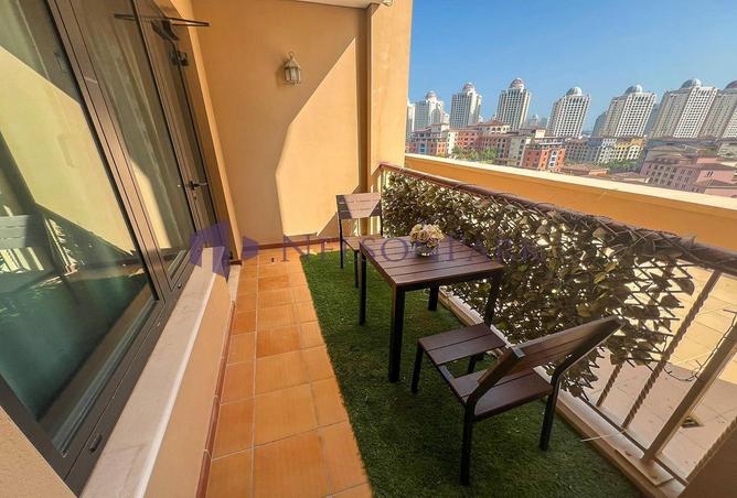 53908765 - الصورة الرئيسية للعقار