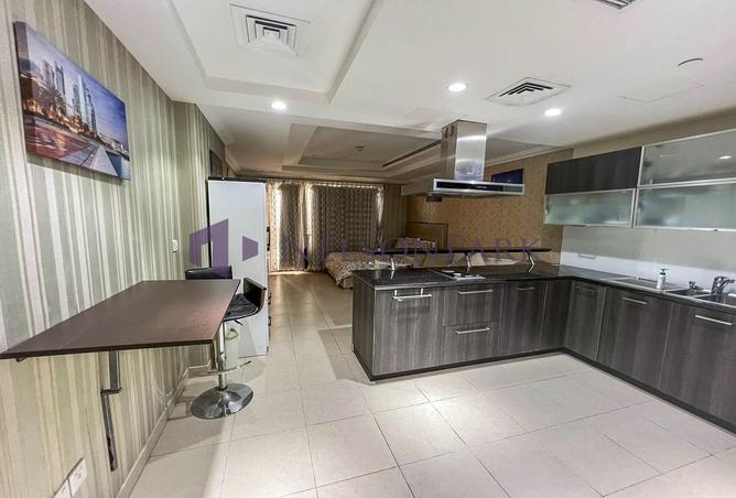 53908765 - صورة العقار 3