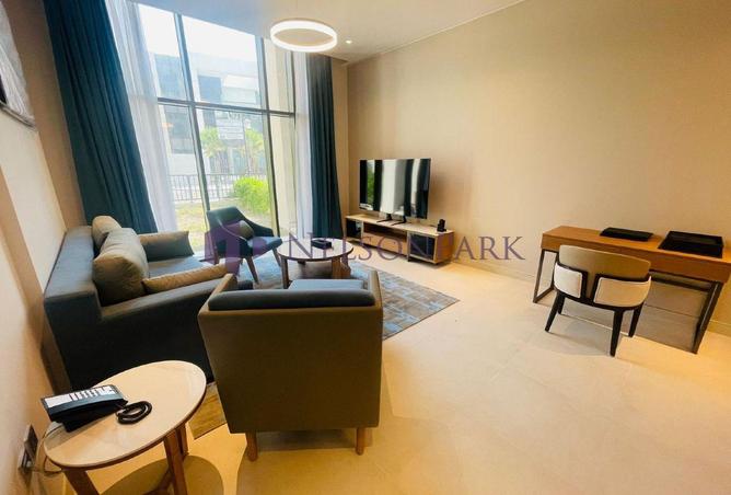 53669680 - Property Image 2