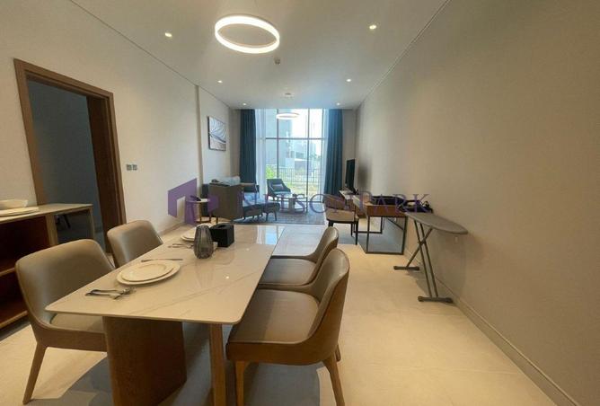 53669680 - Property Main Image