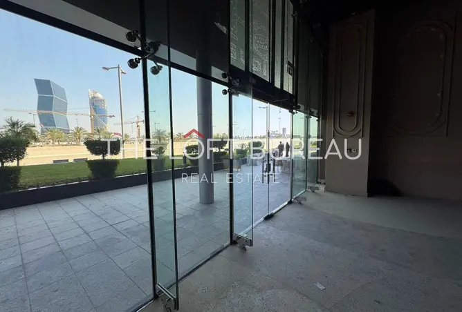 64309362 - Property Image 2