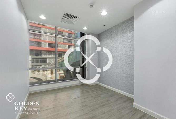 54347529 - صورة العقار 3