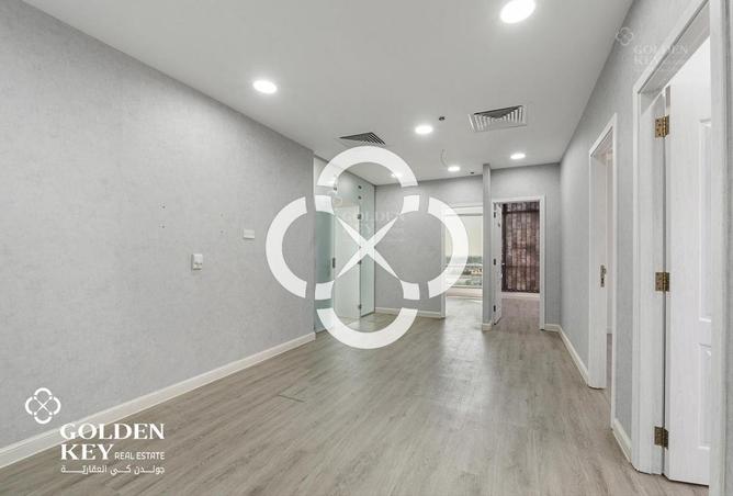 54347529 - صورة العقار 2