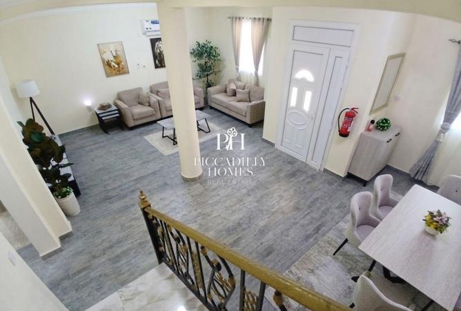 58847154 - Property Main Image