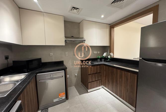 61114491 - Property Image 3