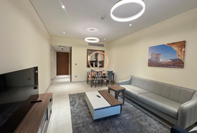 61114491 - Property Image 2