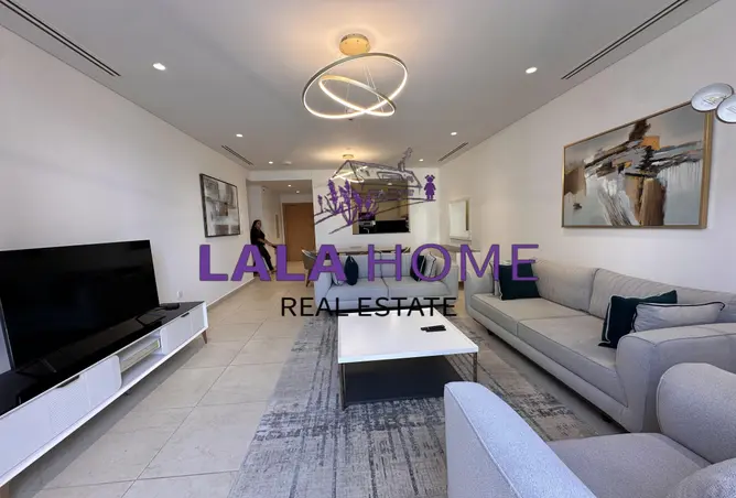 62465415 - Property Image 2