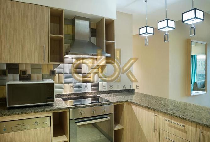 54009285 - Property Image 3