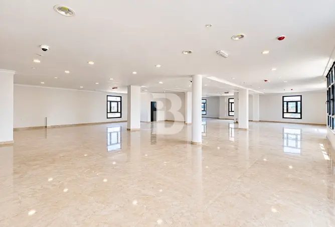 63307275 - Property Image 2