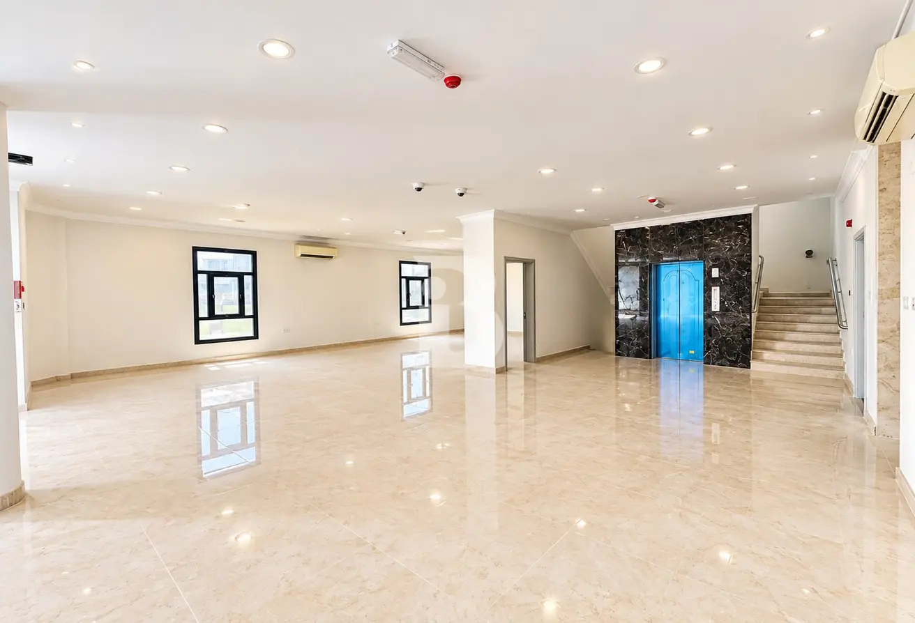 63307275 - Property Main Image
