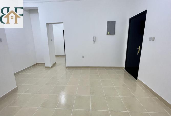 56313473 - Property Image 2