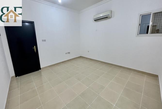 56313473 - Property Image 3