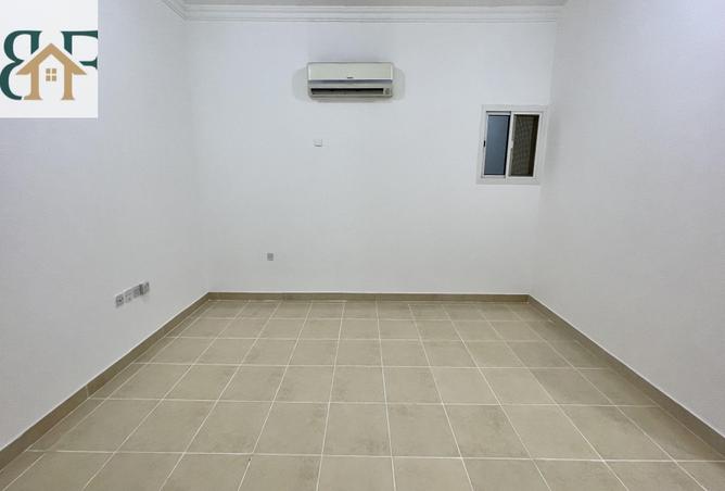 56313473 - Property Main Image