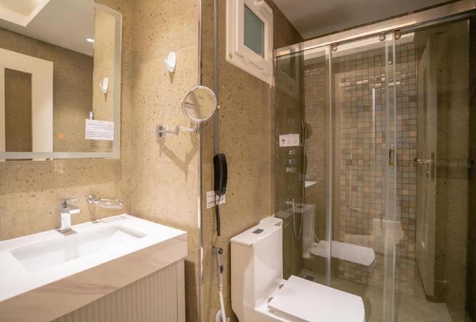 60001517 - Property Image 3