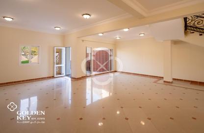 فيلا - 3 - 4 للايجار في فلل واست باي لاغون - وست باي لاجون - بحيرة وست لاجون - الدوحة فيلا - 3 - 4 للايجار في فلل واست باي لاغون - وست باي لاجون - بحيرة وست لاجون - الدوحة