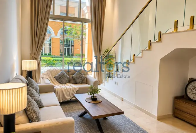62746199 - Property Image 2
