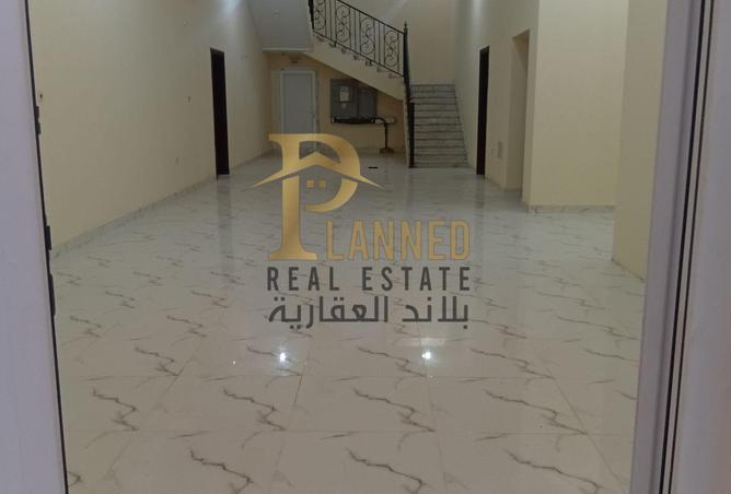 58256386 - صورة العقار 2