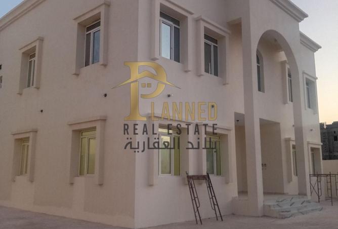 58256386 - الصورة الرئيسية للعقار