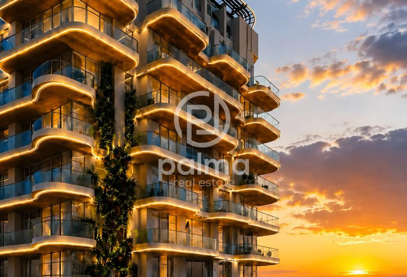 61954222 - Property Main Image