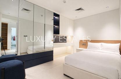 Duplex - 4 Bedrooms - 6 Bathrooms for sale in Fox Hills South - Fox Hills - Lusail Duplex - 4 Bedrooms - 6 Bathrooms for sale in Fox Hills South - Fox Hills - Lusail