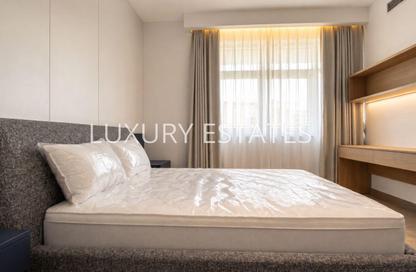 Duplex - 4 Bedrooms - 6 Bathrooms for sale in Fox Hills South - Fox Hills - Lusail Duplex - 4 Bedrooms - 6 Bathrooms for sale in Fox Hills South - Fox Hills - Lusail