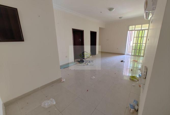 58524674 - Property Image 2