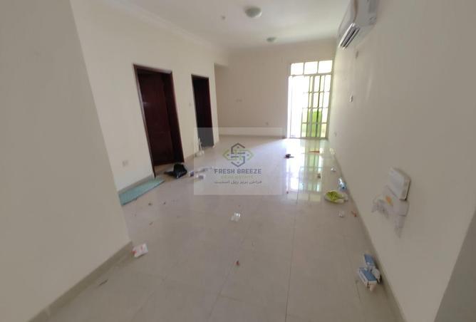 58524674 - Property Image 3