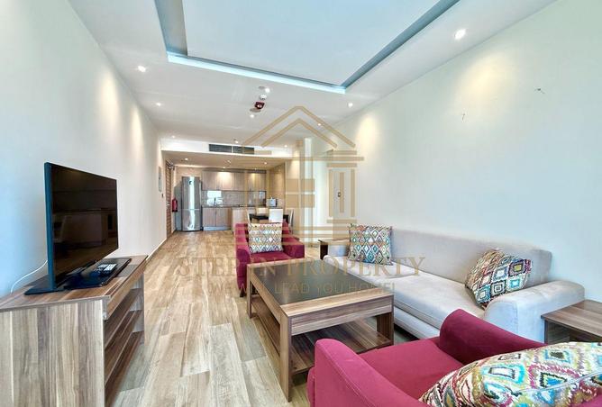 51525940 - صورة العقار 2