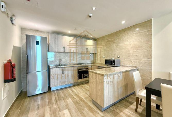 51525940 - صورة العقار 3