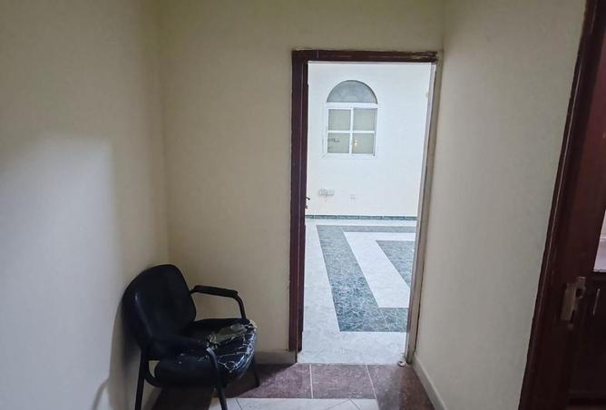56721801 - صورة العقار 3