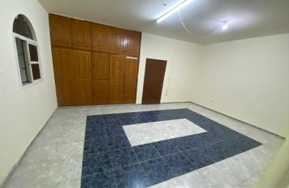 Villa - Studio - 1 Bathroom for rent in Al Dafna - Al Dafna - Doha Villa - Studio - 1 Bathroom for rent in Al Dafna - Al Dafna - Doha