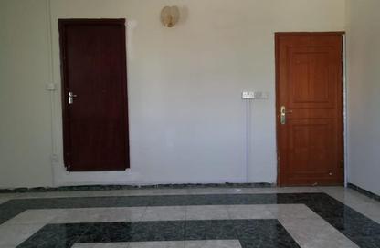 Villa - Studio - 1 Bathroom for rent in Al Dafna - Al Dafna - Doha Villa - Studio - 1 Bathroom for rent in Al Dafna - Al Dafna - Doha
