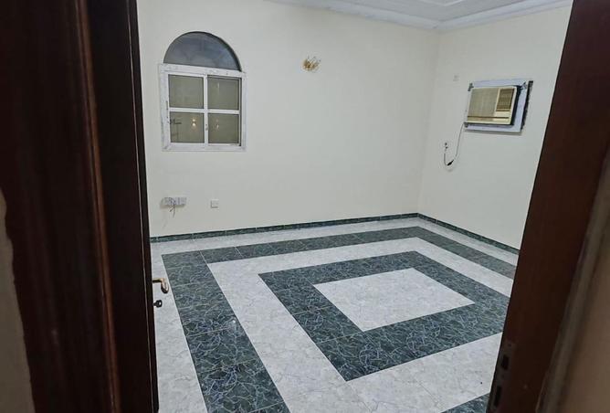56721801 - صورة العقار 2