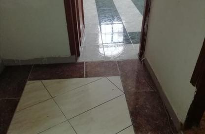 Villa - Studio - 1 Bathroom for rent in Al Dafna - Al Dafna - Doha Villa - Studio - 1 Bathroom for rent in Al Dafna - Al Dafna - Doha