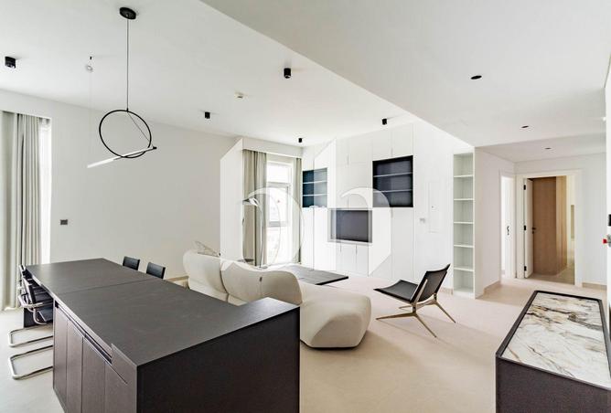 53099614 - صورة العقار 2