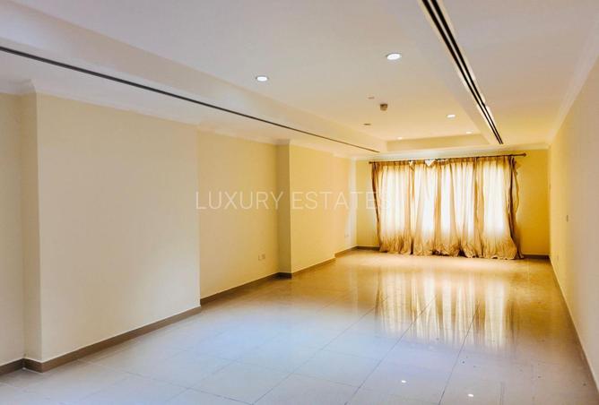 61618092 - Property Image 3