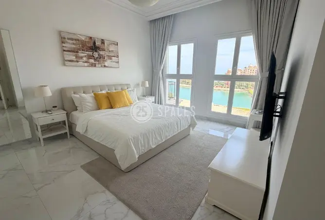 63187578 - Property Image 2
